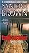 Tough Customer by Sandra       Brown