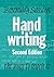 Handwriting: The Way to Teach It