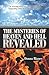 The Mysteries of Heaven and Hell Revealed by Donna Rigney