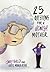 25 Questions for a Jewish Mother by Judy Gold