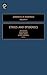 Ethics and Epidemics, Volume 9 by Robert  Baker