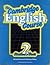 The Cambridge English Course 2 Student's book