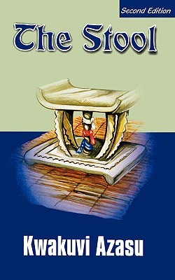 The Stool (Paperback)
