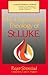 The Charismatic Theology of...