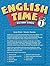 English Time 1
