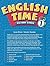 English Time 1