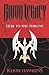 Blood Legacy: Heir to the T...