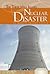 The Three Mile Island Nuclear Disaster (Essential Events)
