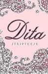 Stripteese by Dita Von Teese