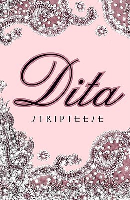 Stripteese (Hardcover)