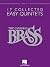 The Canadian Brass: 17 Coll...