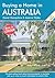 Buying a Home in Australia:...