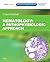 Hematology: A Pathophysiologic Approach (with Student Consult Online Access) (Mosby's Physiology Monograph)