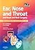Ear, Nose and Throat and Head and Neck Surgery by Anthony Narula