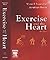 Exercise and the Heart