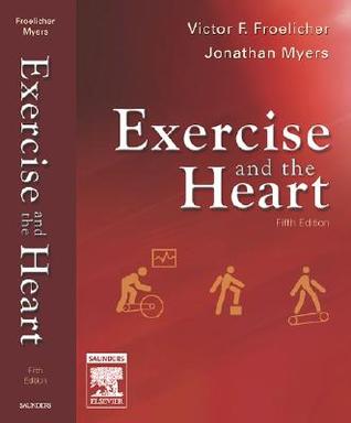 Exercise and the Heart (Hardcover)