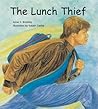 The Lunch Thief