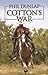 Cottons War (Wheeler Publishing Large Print Western)