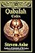 The Golden Dawn Qabalah Codex