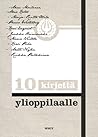 10 kirjettä ylioppilaalle