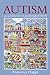 Autism: An Introduction to Psychological Theory