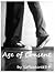 Age of Consent