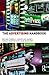 The Advertising Handbook