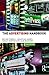 The Advertising Handbook (Media Practice)