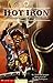 Hot Iron: The Adventures of a Civil War Powder Boy (Graphic Flash Graphic Novels)