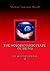 The Holodynamic State of Being:The Advocate's Manual I