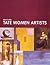 Tate Women Artists