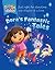 Dora's Fantastic Tales (Dora the Explorer)
