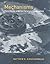 Mechanisms: New Media and t...