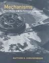 Mechanisms: New M...