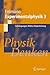 Experimentalphysik 3: Schwi...