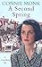 A Second Spring