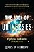The Book of Universes: Exploring the Limits of the Cosmos