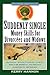 Suddenly Single: Money Skil...