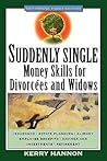 Suddenly Single: Money Skills for Divorcees and Widows