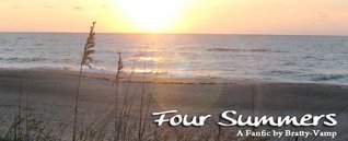 Four Summers