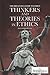 Thinkers and Theories in Et...