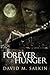 Forever Hunger