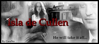 Isla de Cullen