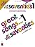 Great Songs of the 70s [Seventies]