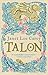 Talon by Janet Lee Carey