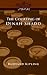 The Courting of Dinah Shadd