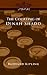 The Courting of Dinah Shadd (Cosimo Classics Literature)