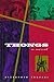 Thongs by Alexander Trocchi