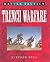 Trench Warfare