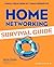 Home Networking Survival Guide